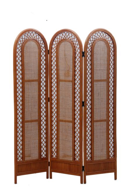 Rattan Furniture 17</a>
